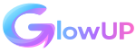 GlowUP